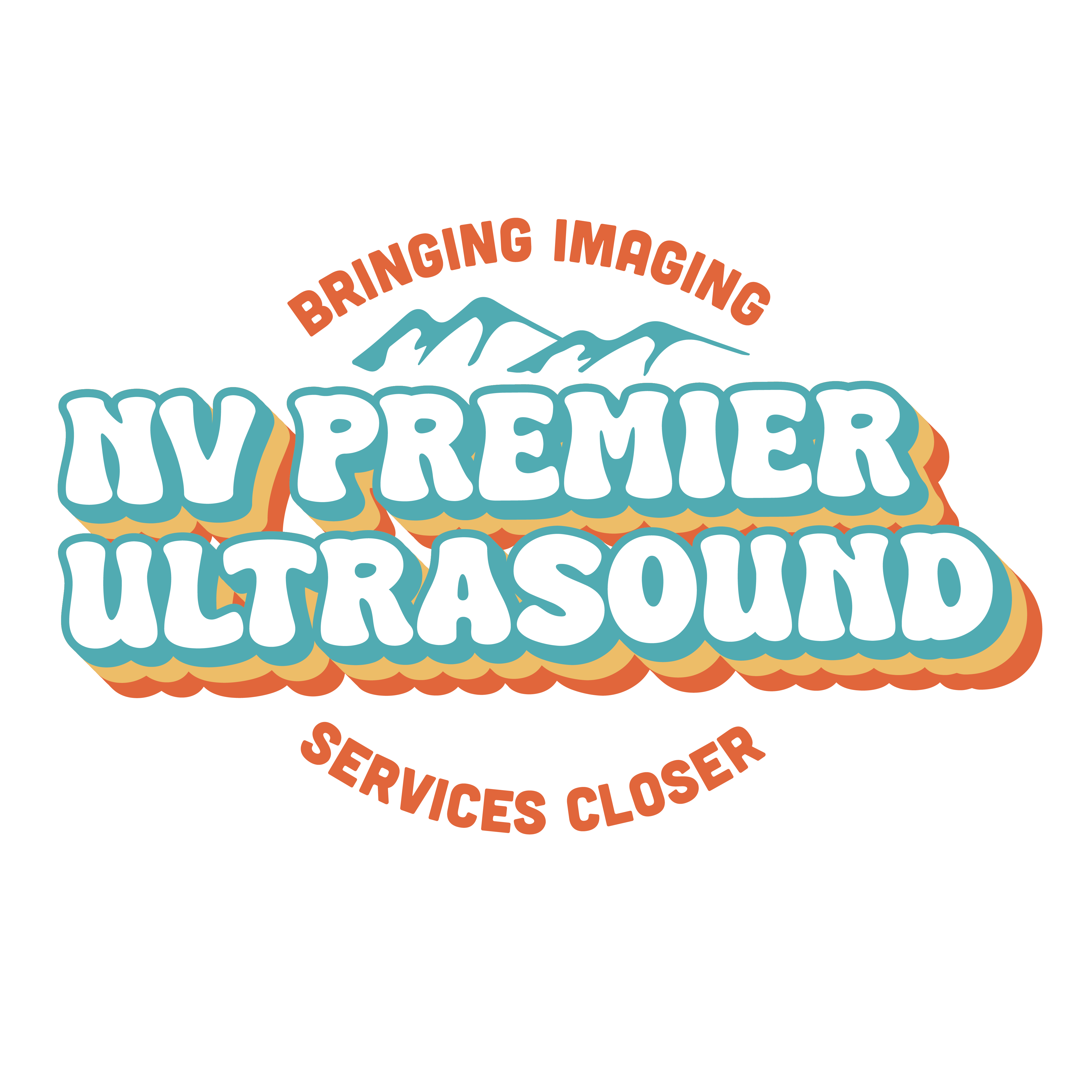 NV Premier Ultrasound