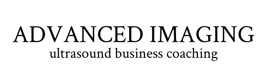 Advanced Imaging