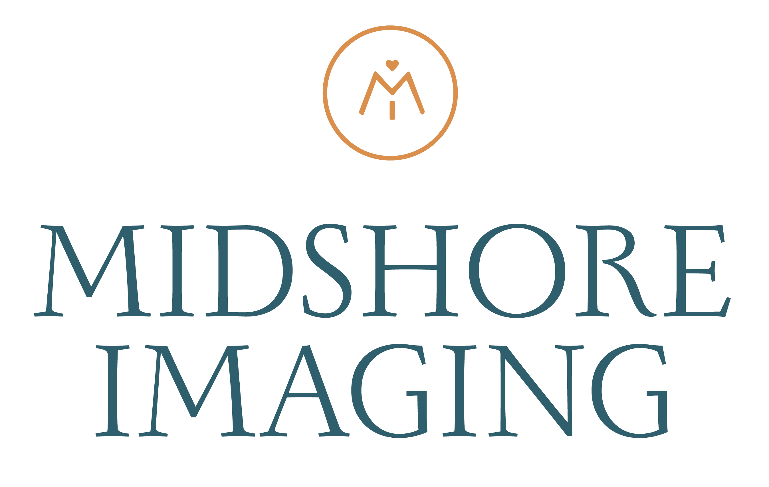 Midshore Imaging