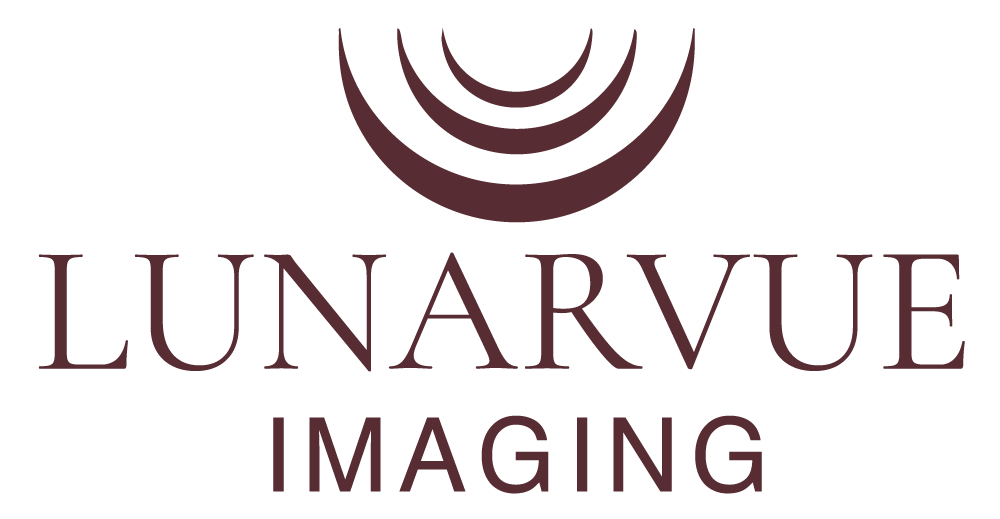 Lunarvue Imaging