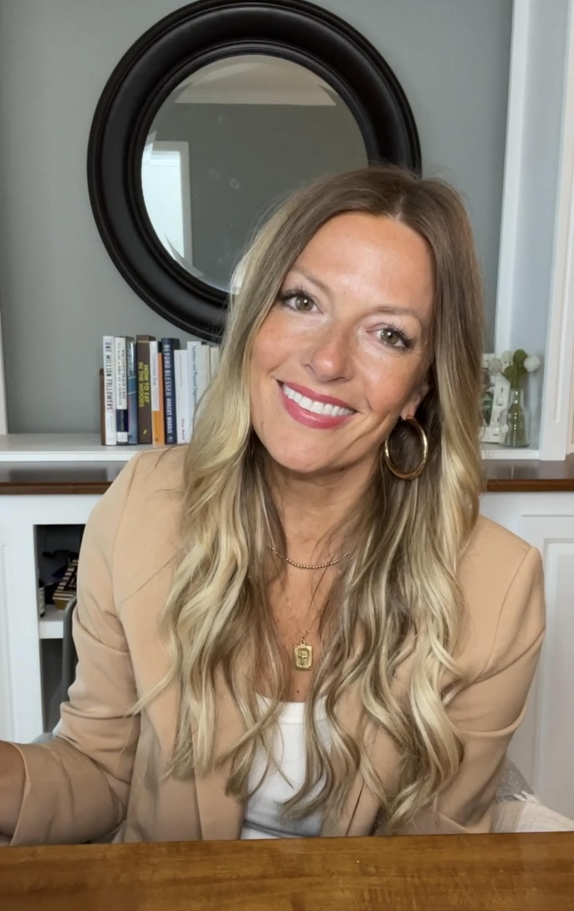 Jen Lindsey