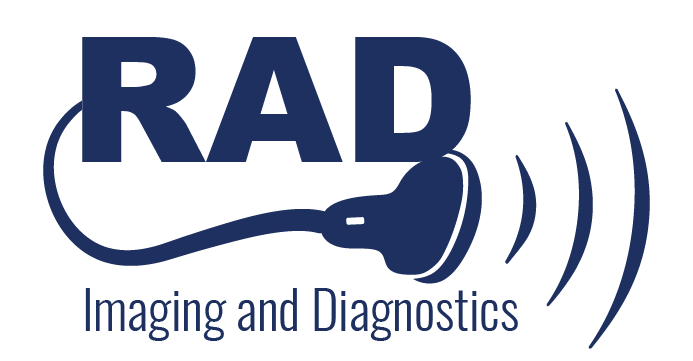RAD Imaging and Diagnostics